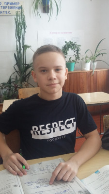 Емельянов Елисей Алексеевич Емельянов Елисей Алексеевич